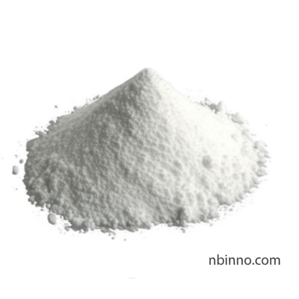 Monobenzone