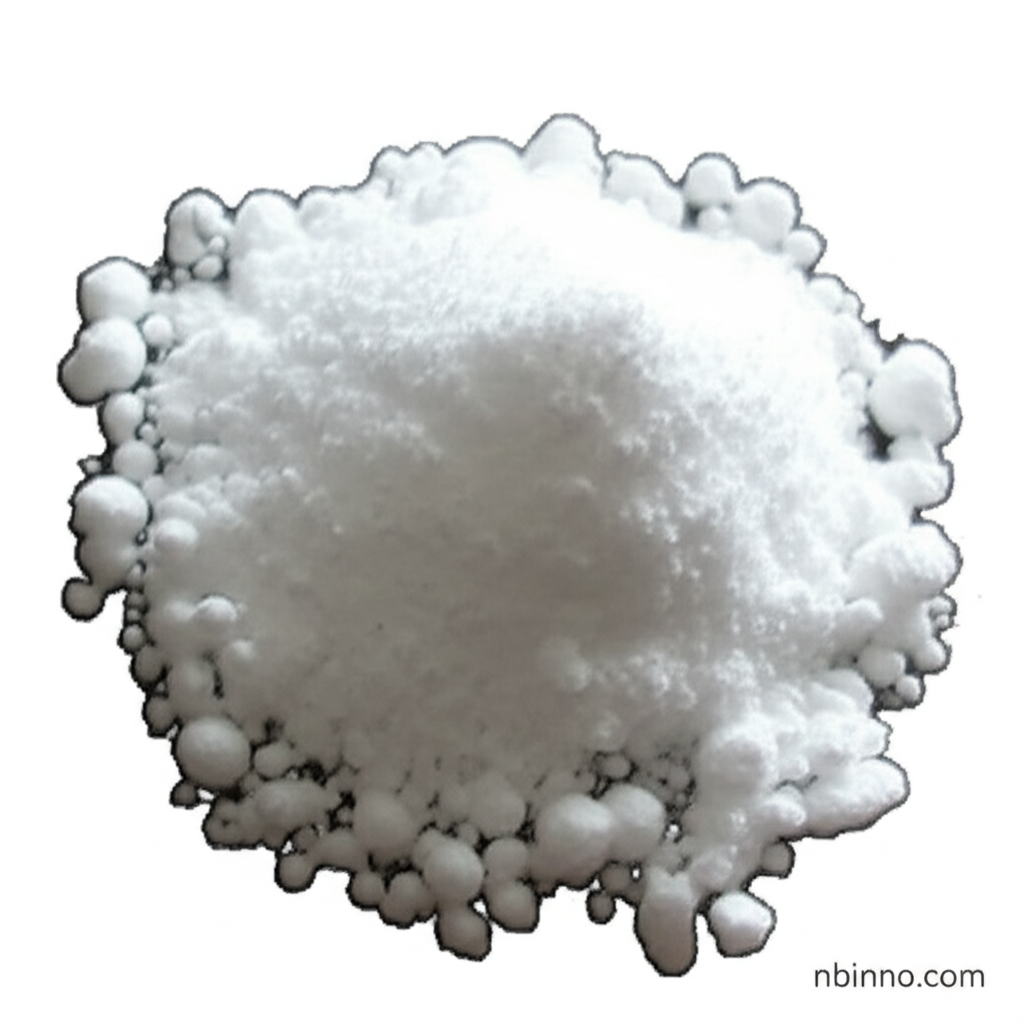 1-Adamantanamine Hydrochloride