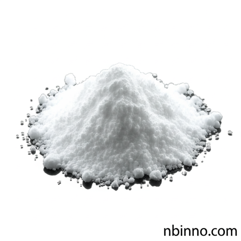 4-Bromo-4'-iodobifenila