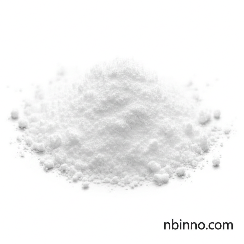 Acetamide, N-[4-[(4-aminophenyl)methyl]phenyl]-
