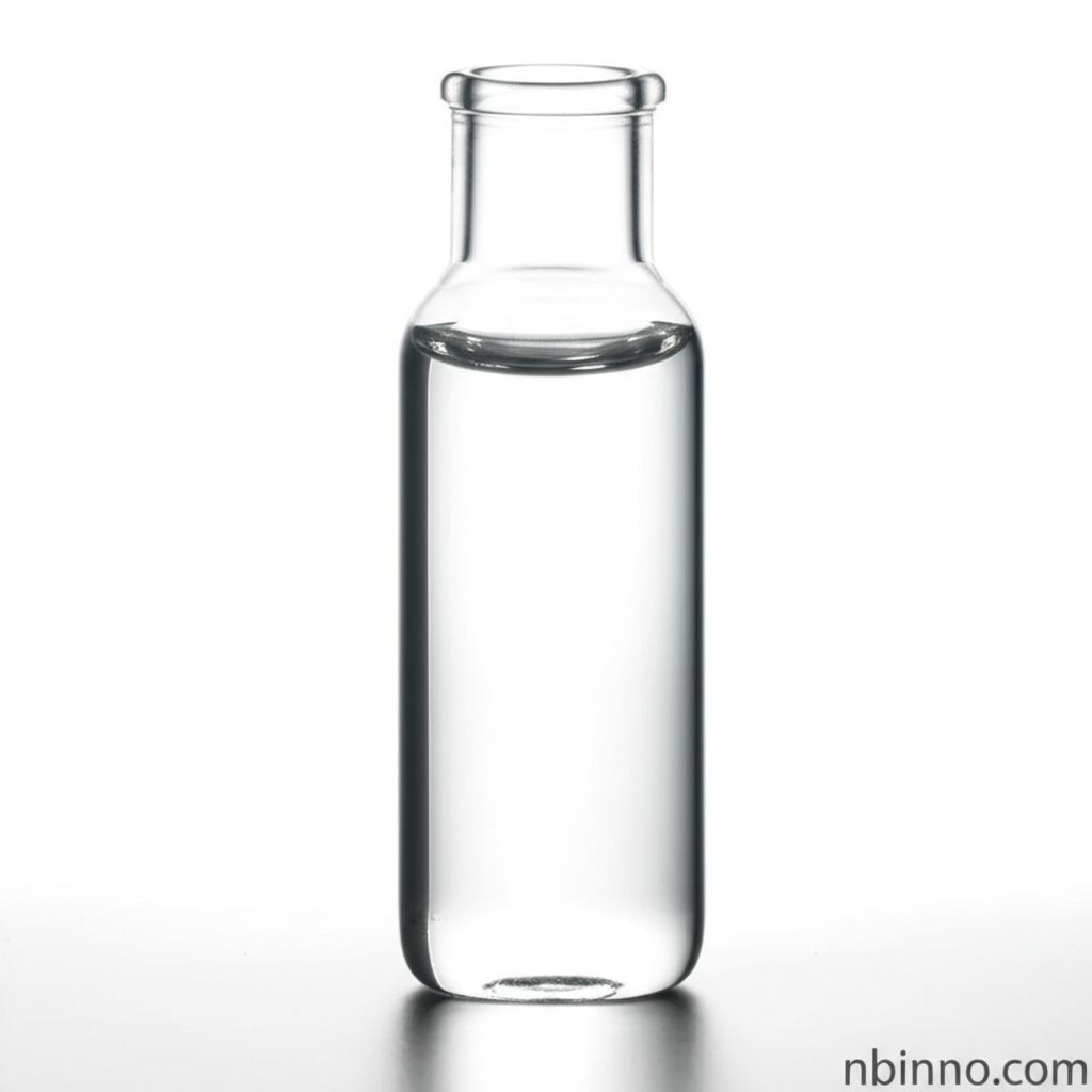 Didecyl Dimethyl Ammonium Chloride