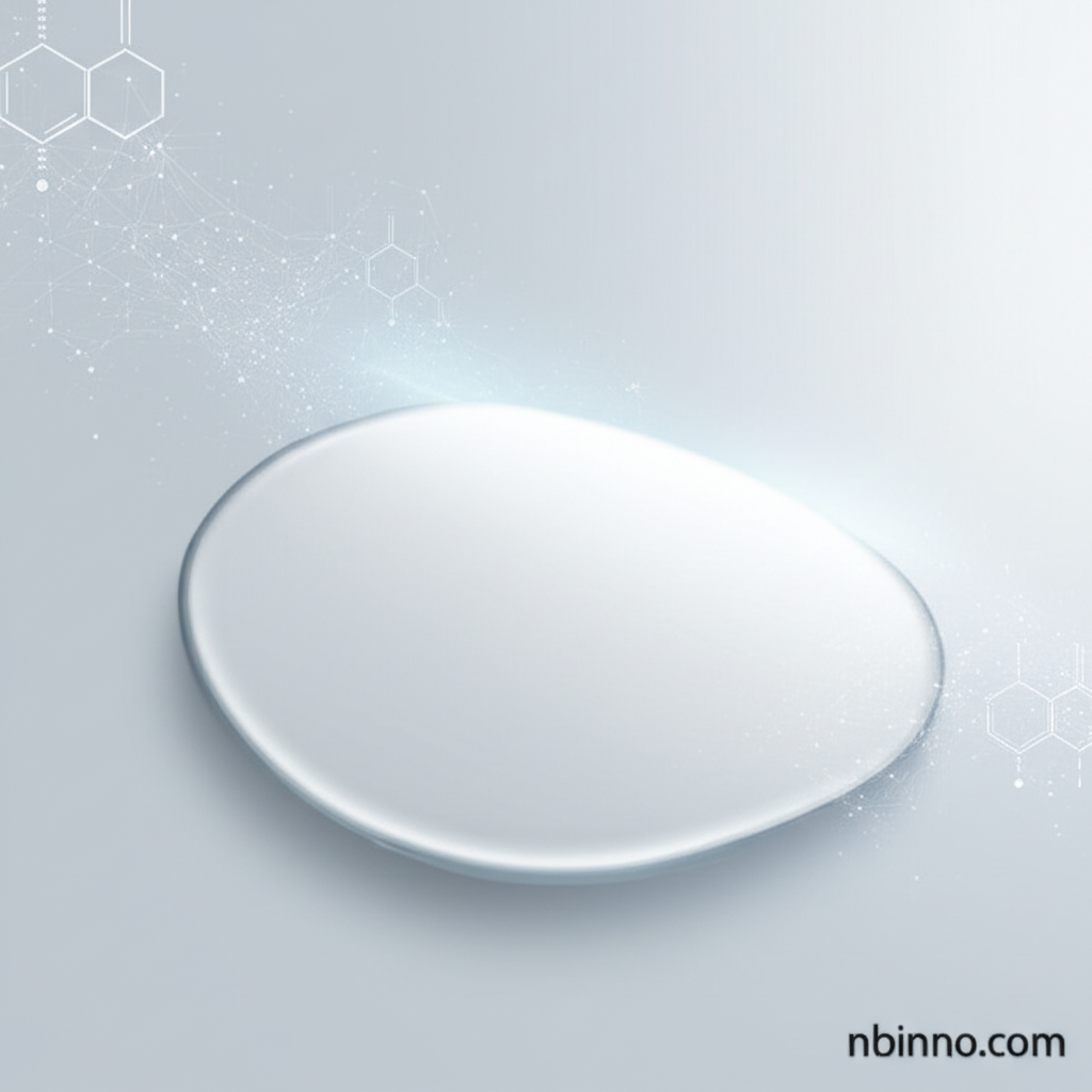 Propylene Glycol