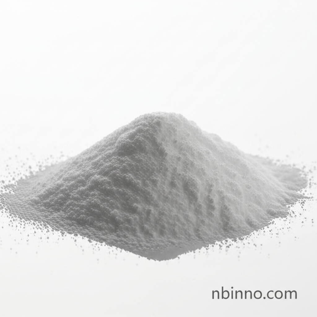 Melamine