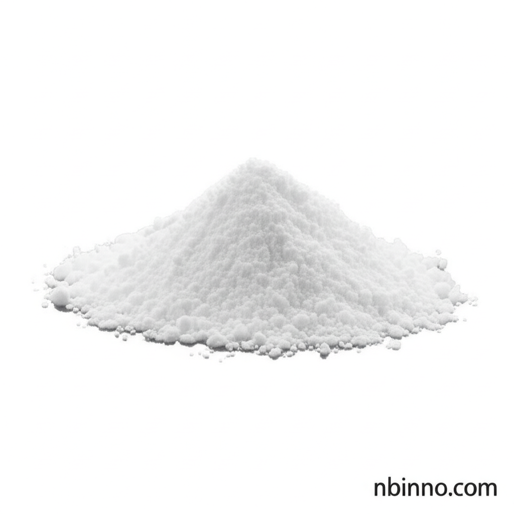 (4S,5S)-4,5-Bis(diphenylphosphinomethyl)-2,2-dimethyl-1,3-dioxolane