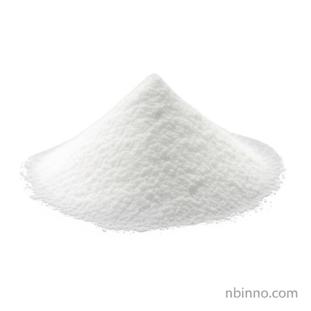 PVP/VA Copolymer