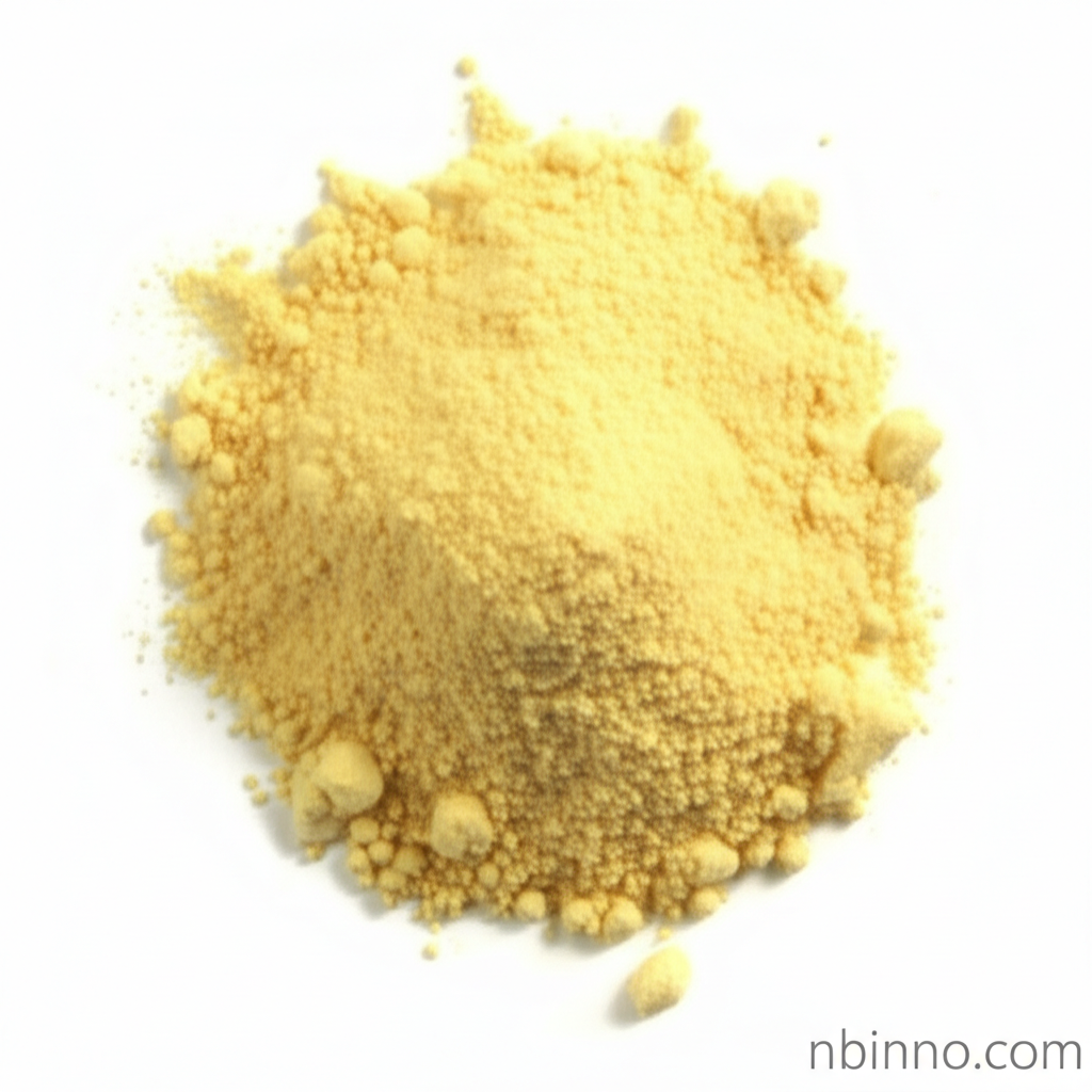 XTT Sodium Salt