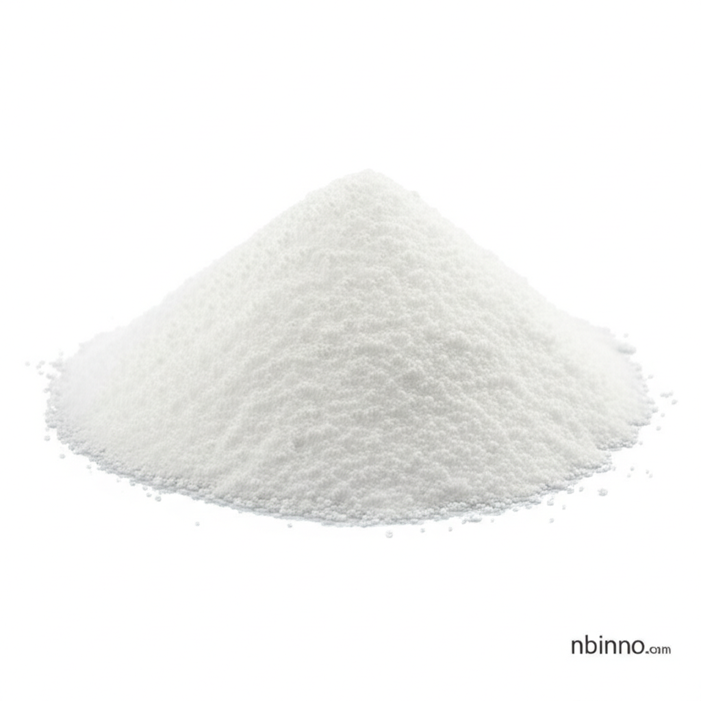 Hindered Amine Light Stabilizer 944