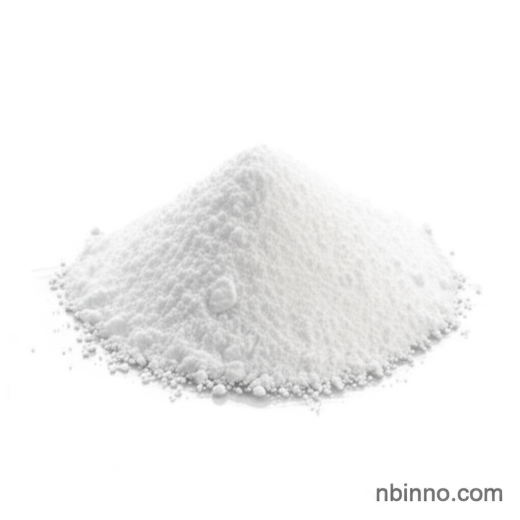 N-Acetil-L-Valina