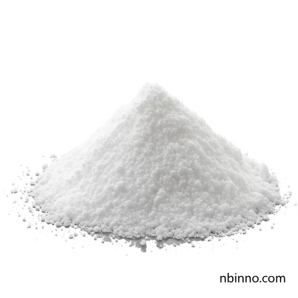 Carbohydrazide
