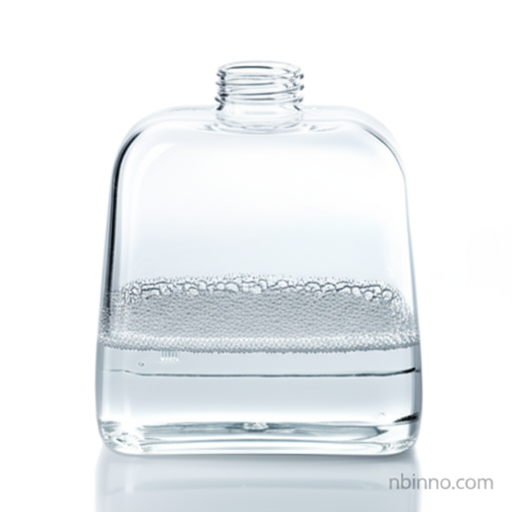Butyl Benzyl Phthalate