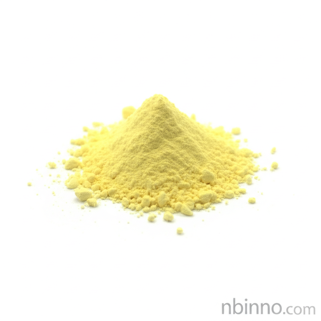 Tert-butyl 4-(2-ethoxycarbonyl-1-benzofuran-5-yl)piperazine-1-carboxylate