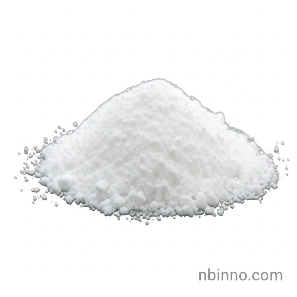 D-Threonine