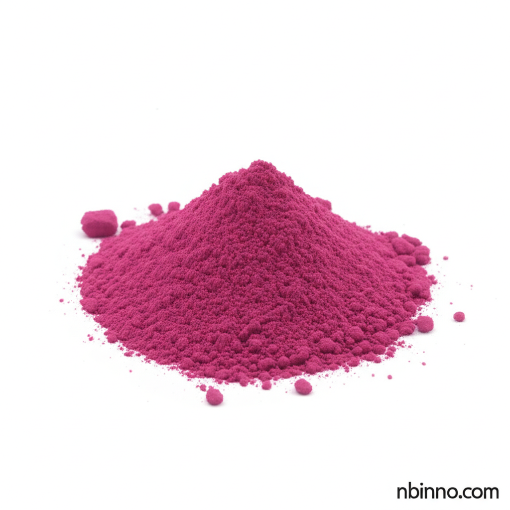 Ammonium Hexachlororhodate(III)