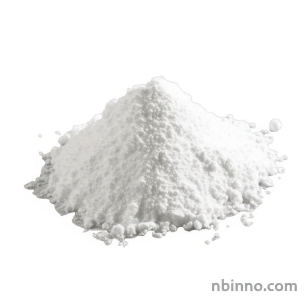 Ganciclovir