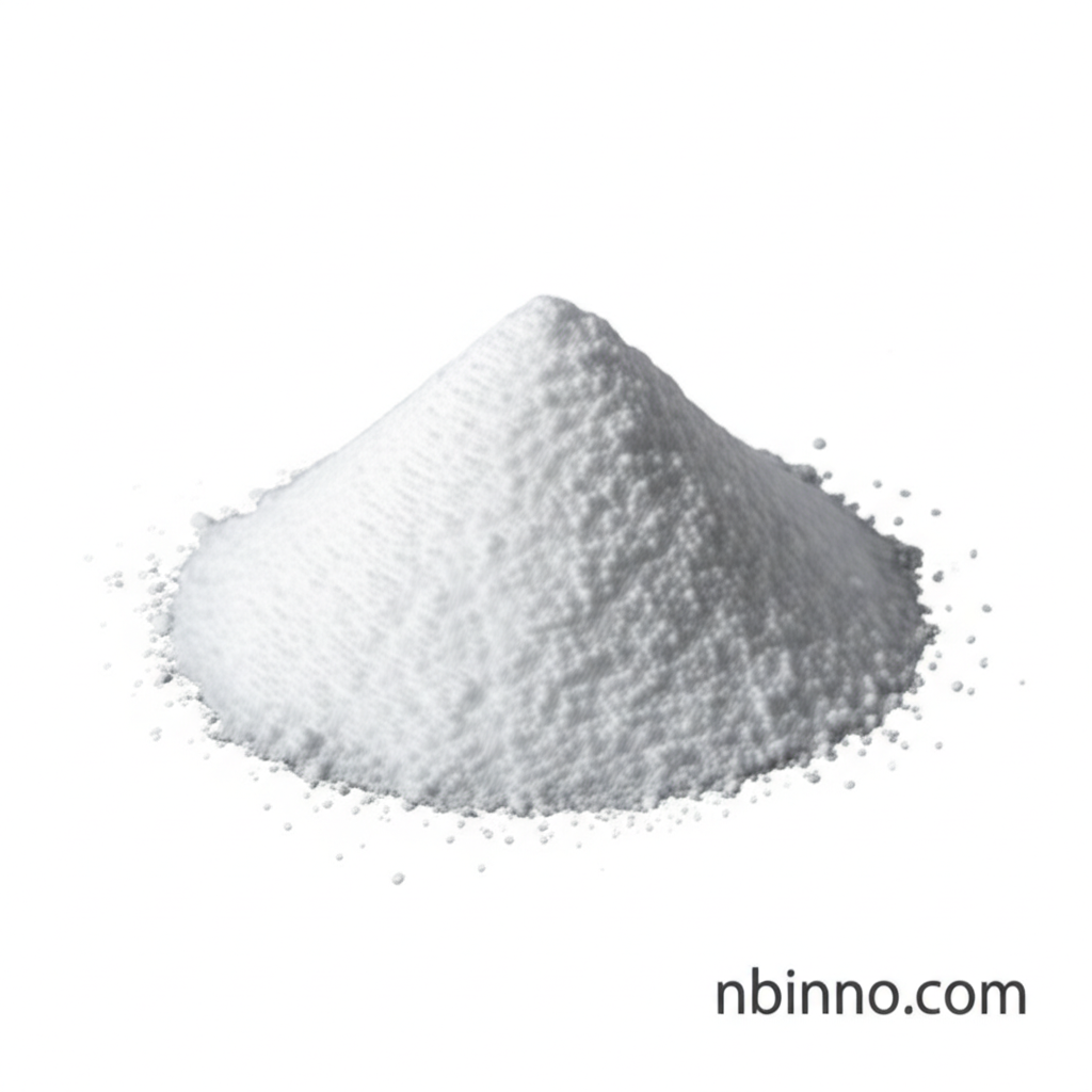 EDTA Disodium Salt
