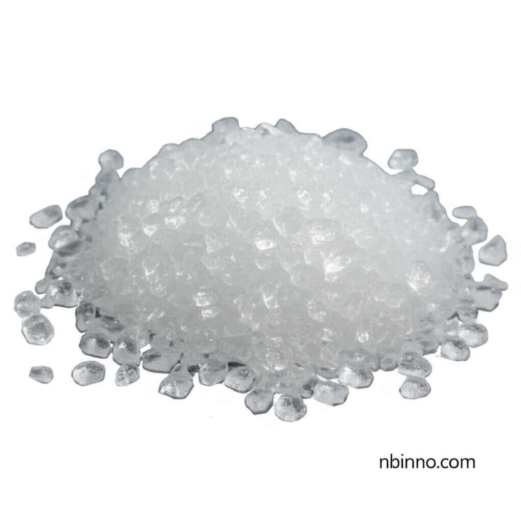 1,6-Diaminohexane