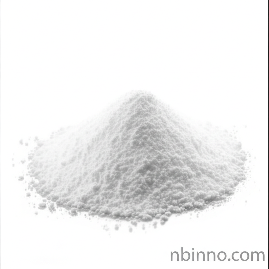 Valsartan