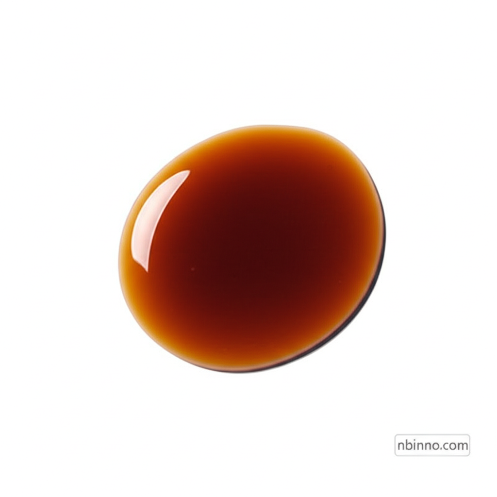tert-Butylferrocene