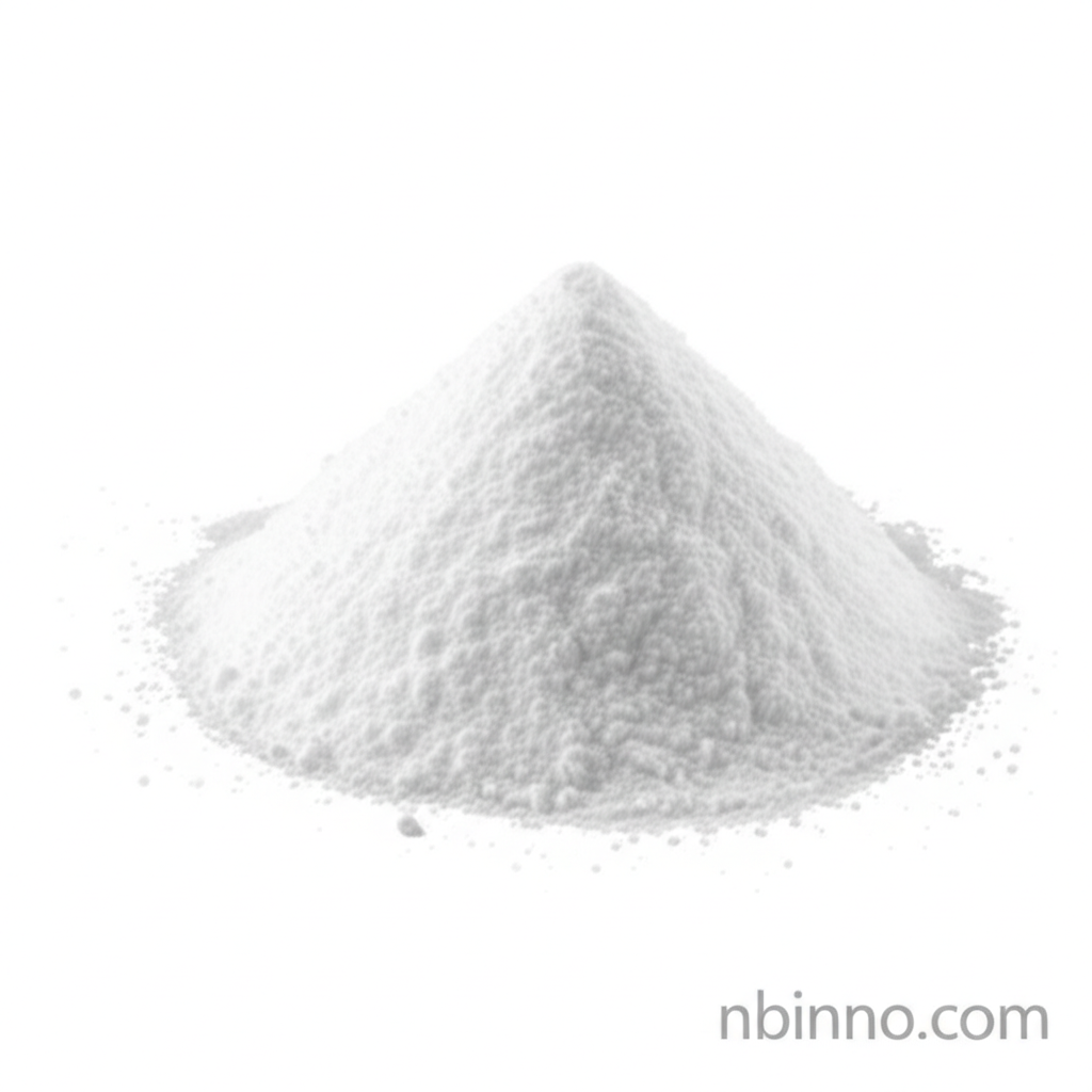 Palmitoyl Tripeptide-1