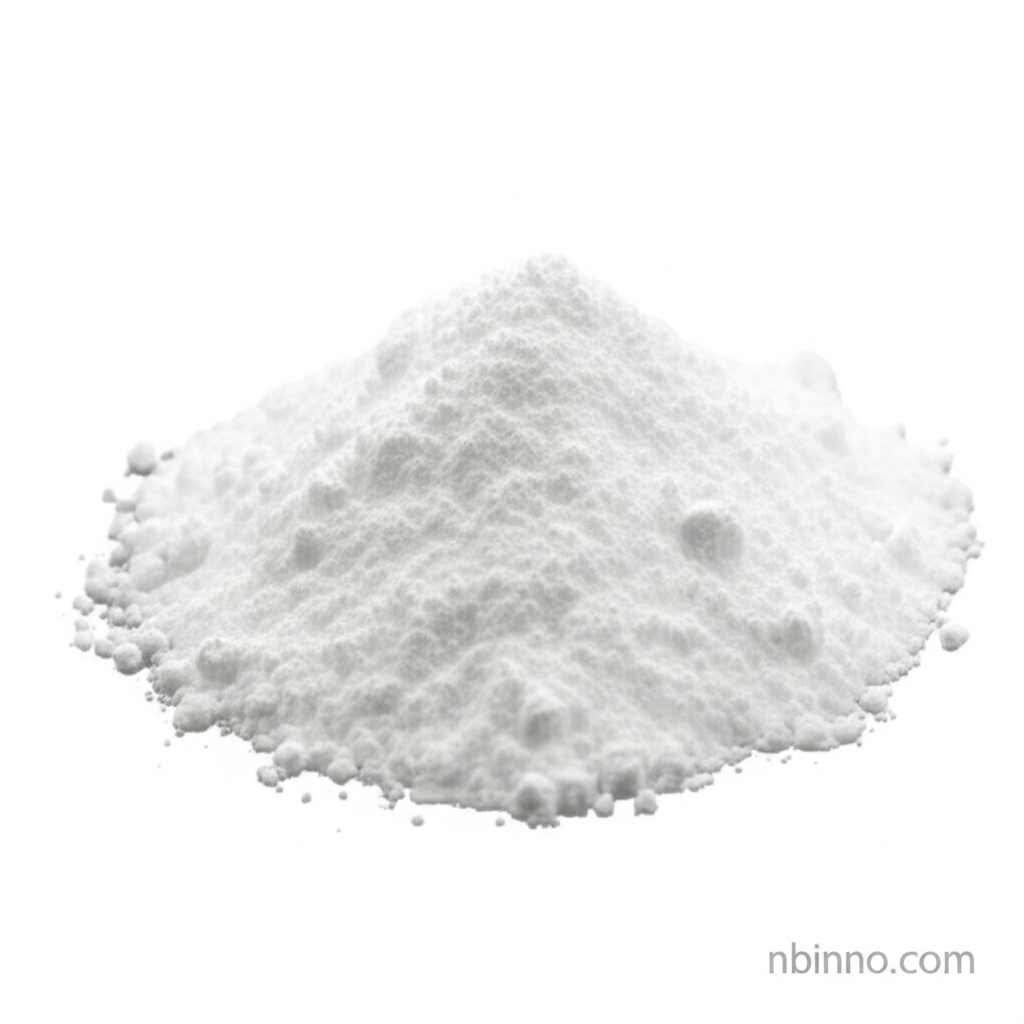 Tricyclohexylphosphine