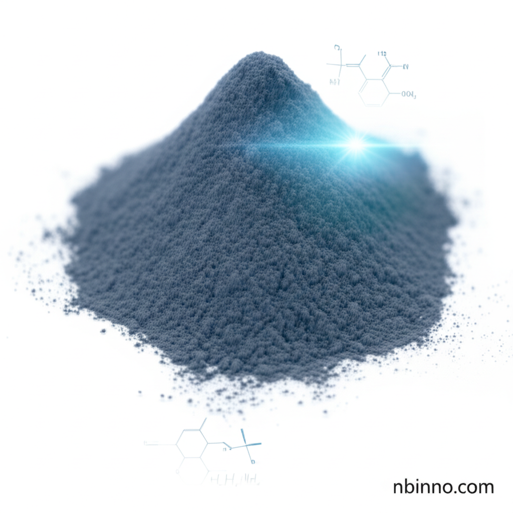 4-Chloro-7-((2-(trimethylsilyl)ethoxy)methyl)-7H-pyrrolo[2,3-d]pyrimidine