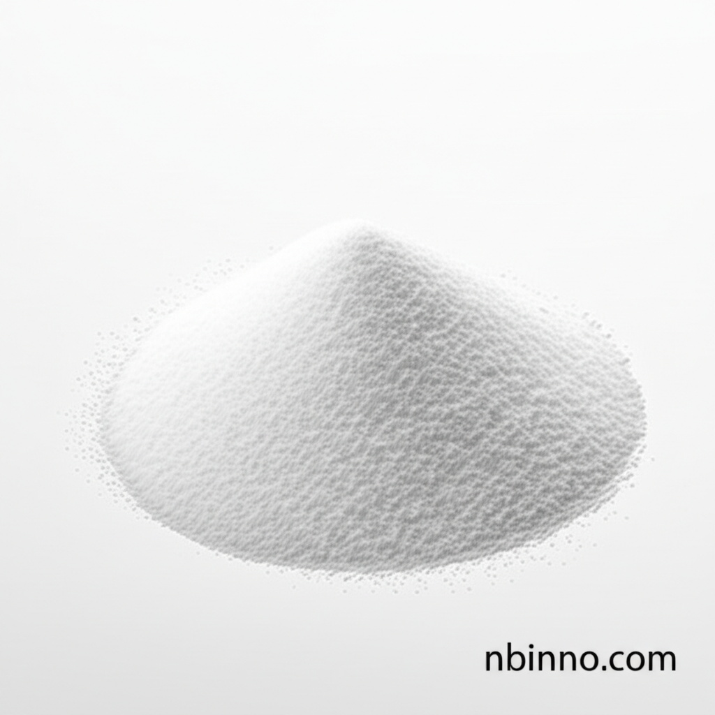 Sodium Tauroursodeoxycholate
