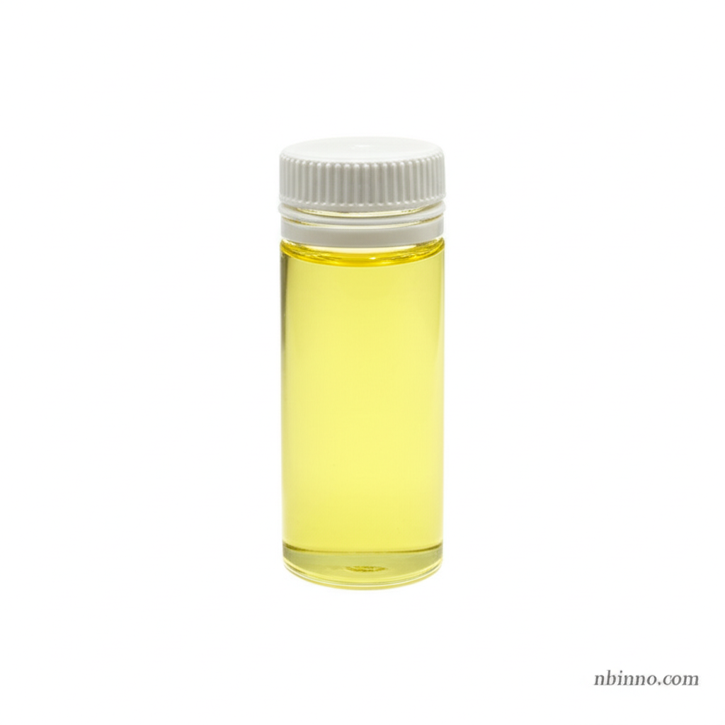 4-Fluorophenylacetonitrile