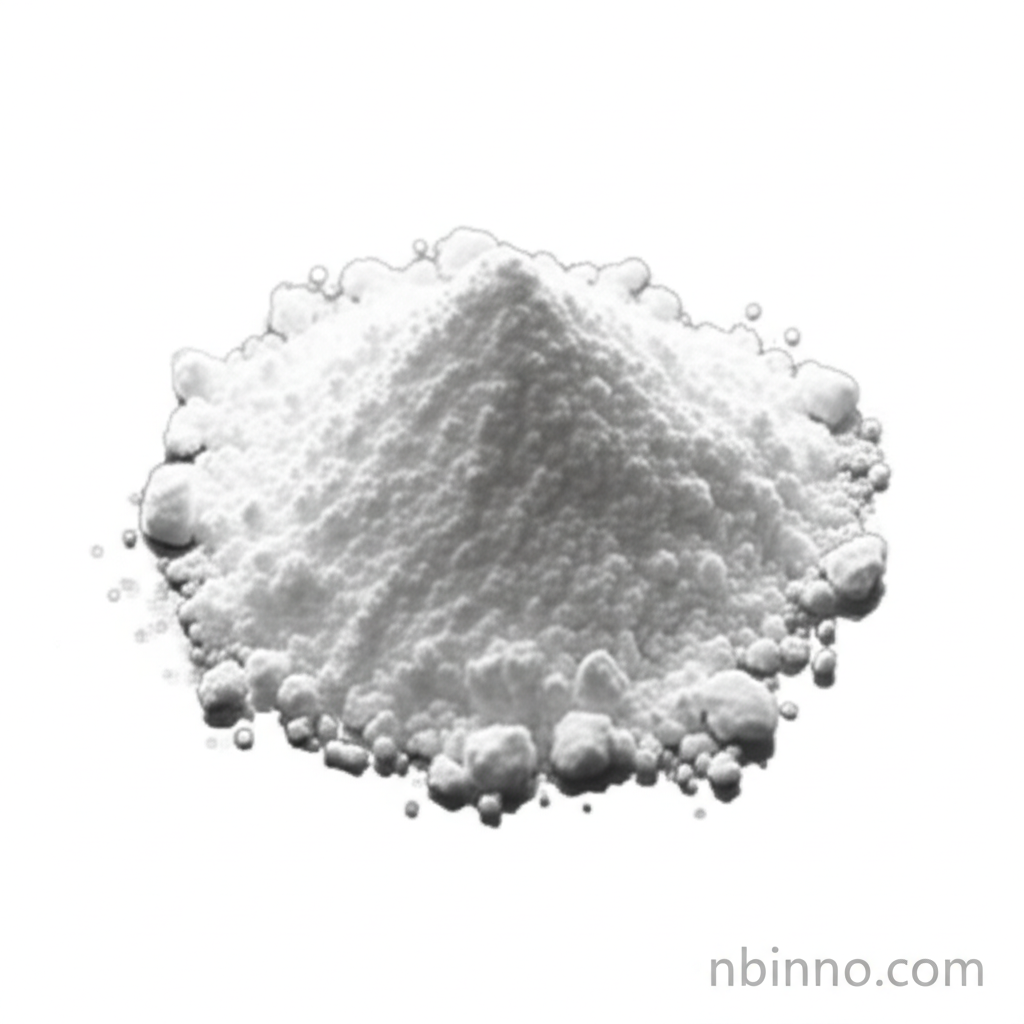 4-Chloro-3,5-dimethylphenol