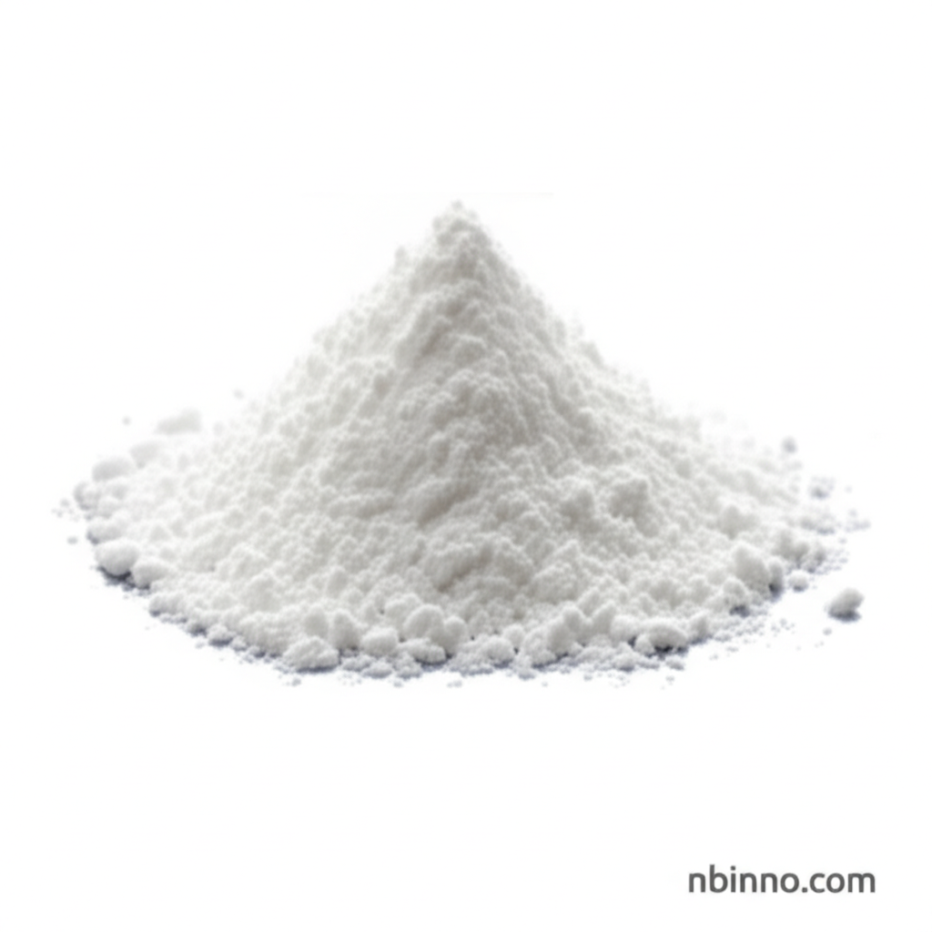 Ferulic acid