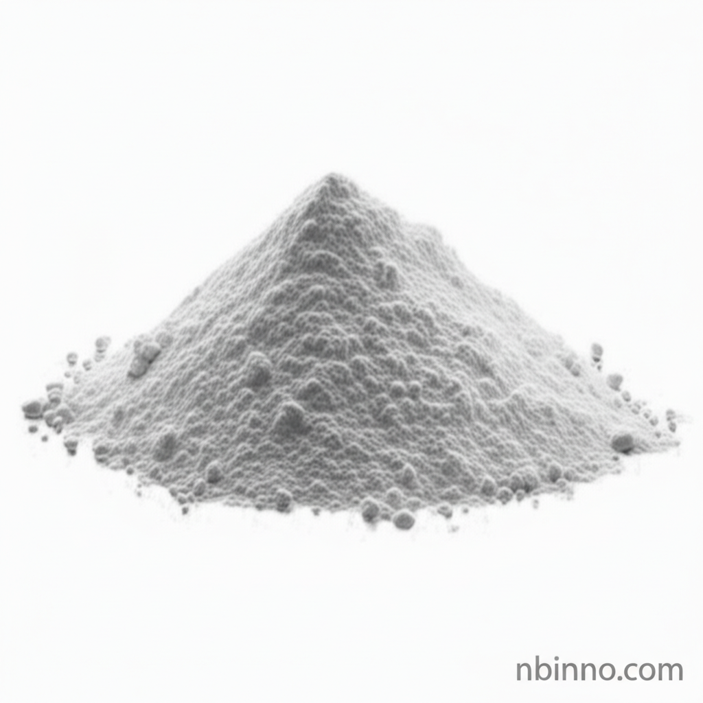 1H-Imidazole-1-ethanol