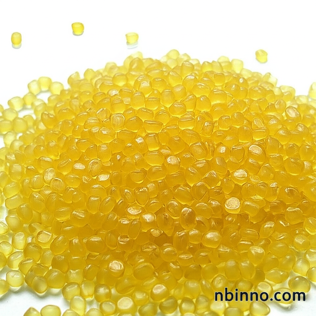 Polycarbonate