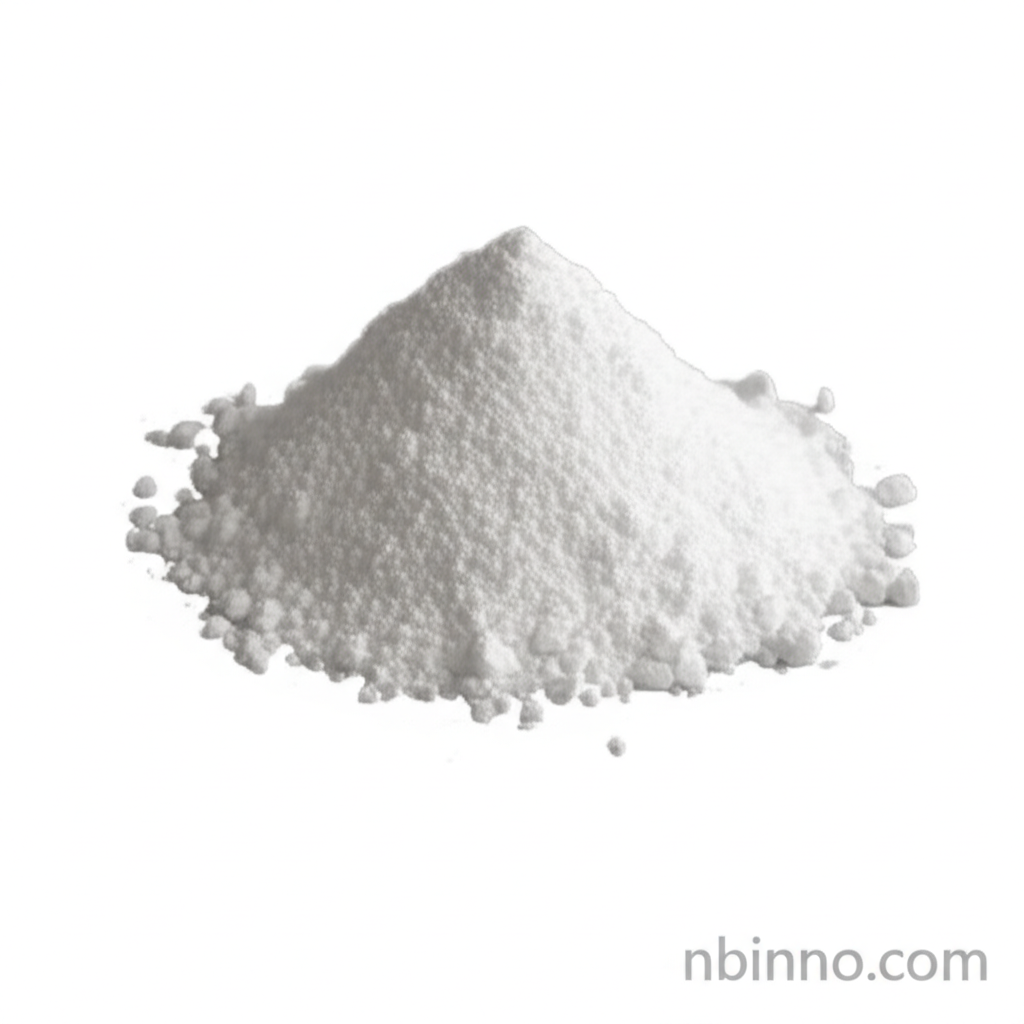 Nysted Reagent