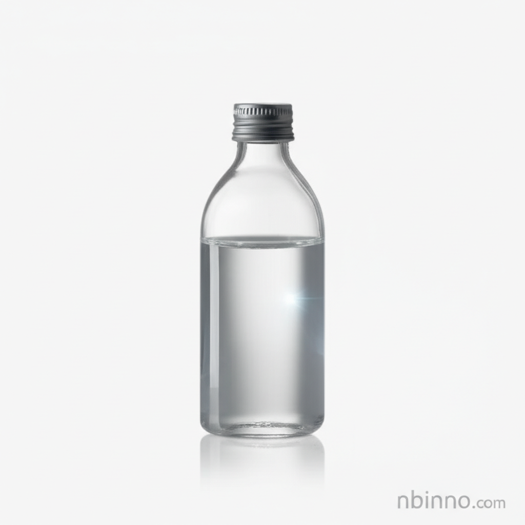 Bis(dimethylsiloxy)diphenylsilane