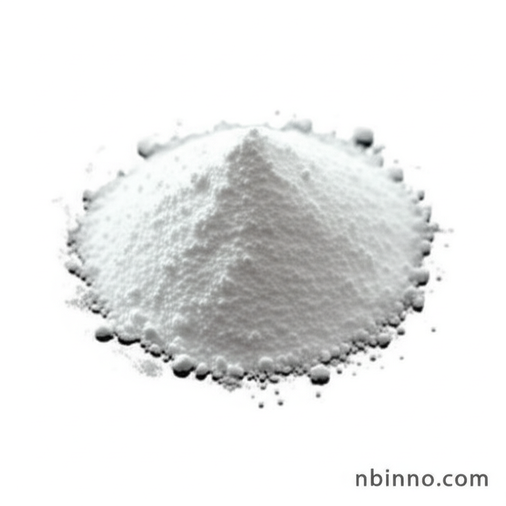 N-Boc-3-pyrrolidinone