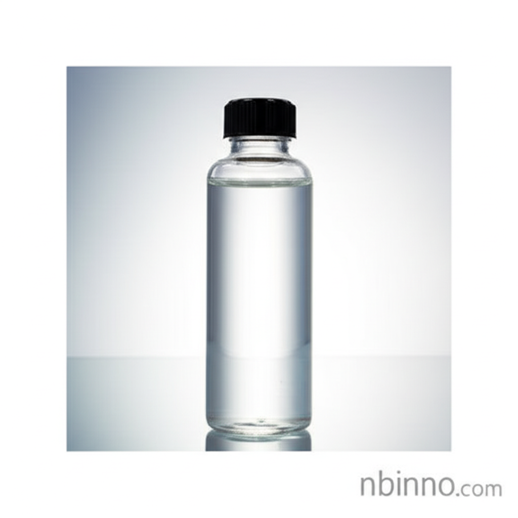 Propionic acid
