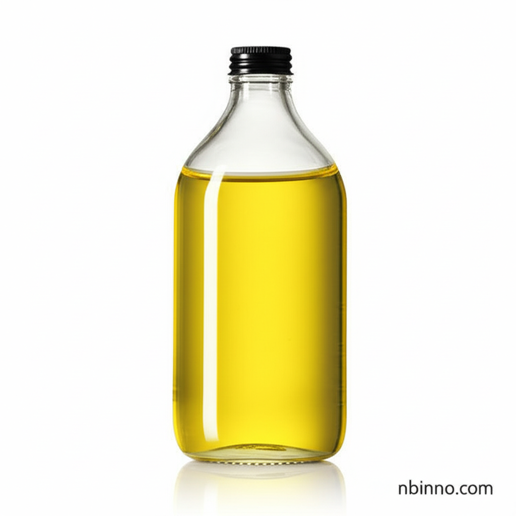 Neem Oil