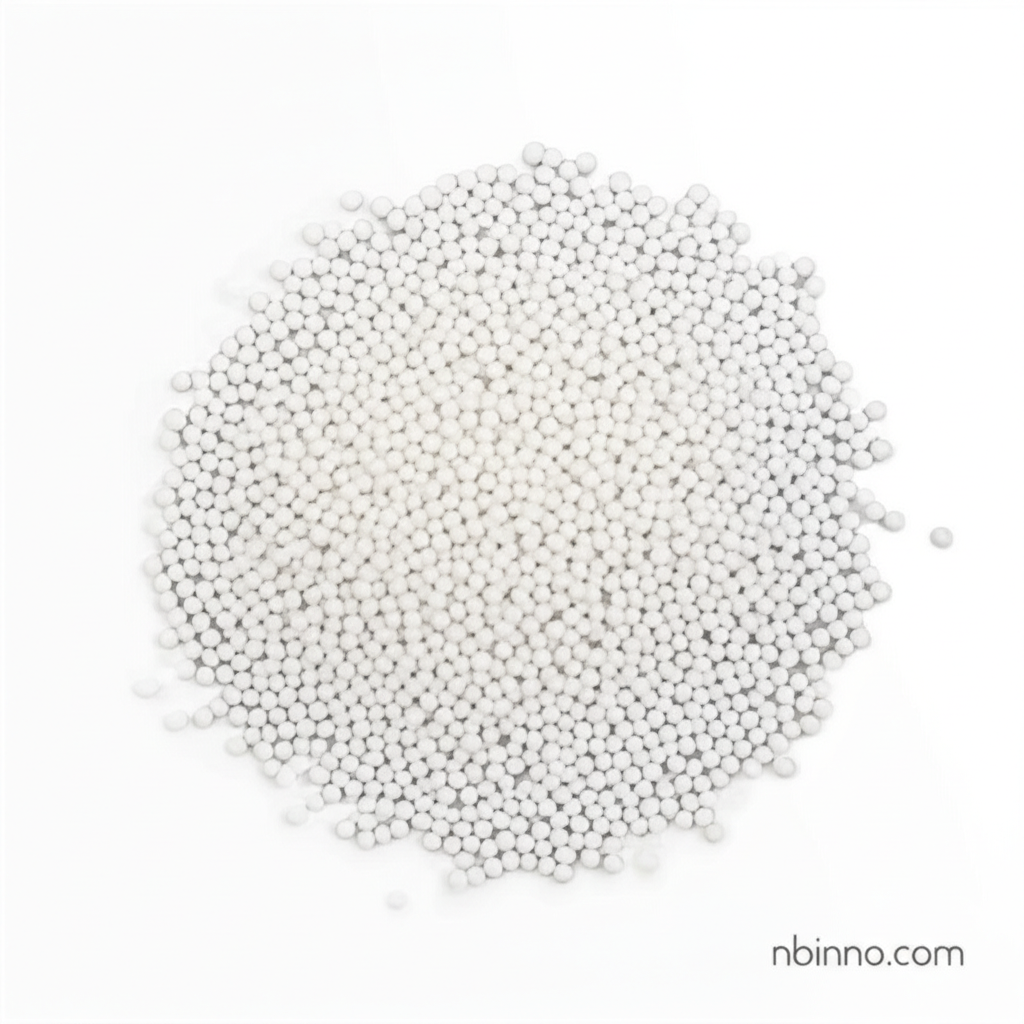 Silica Gel