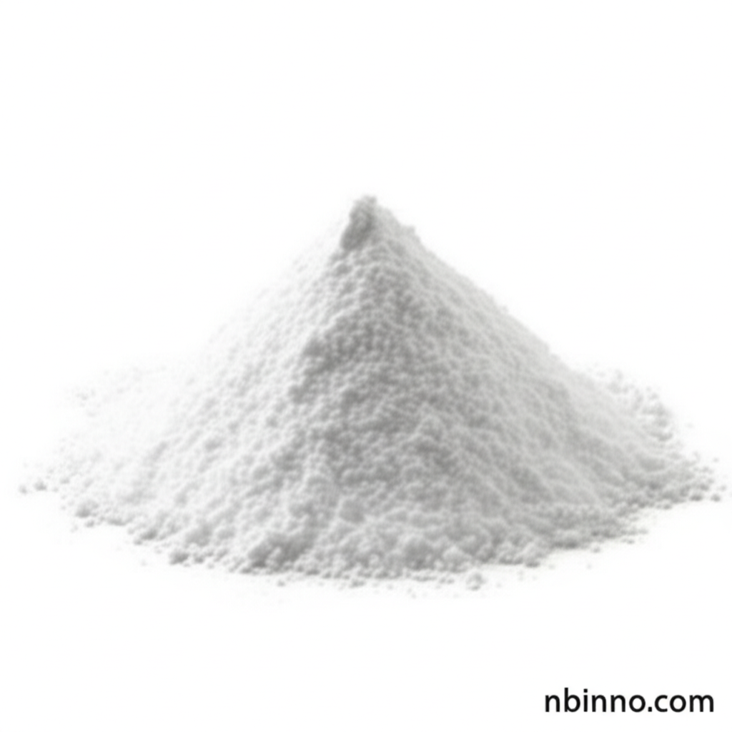Tazobactam Sodium