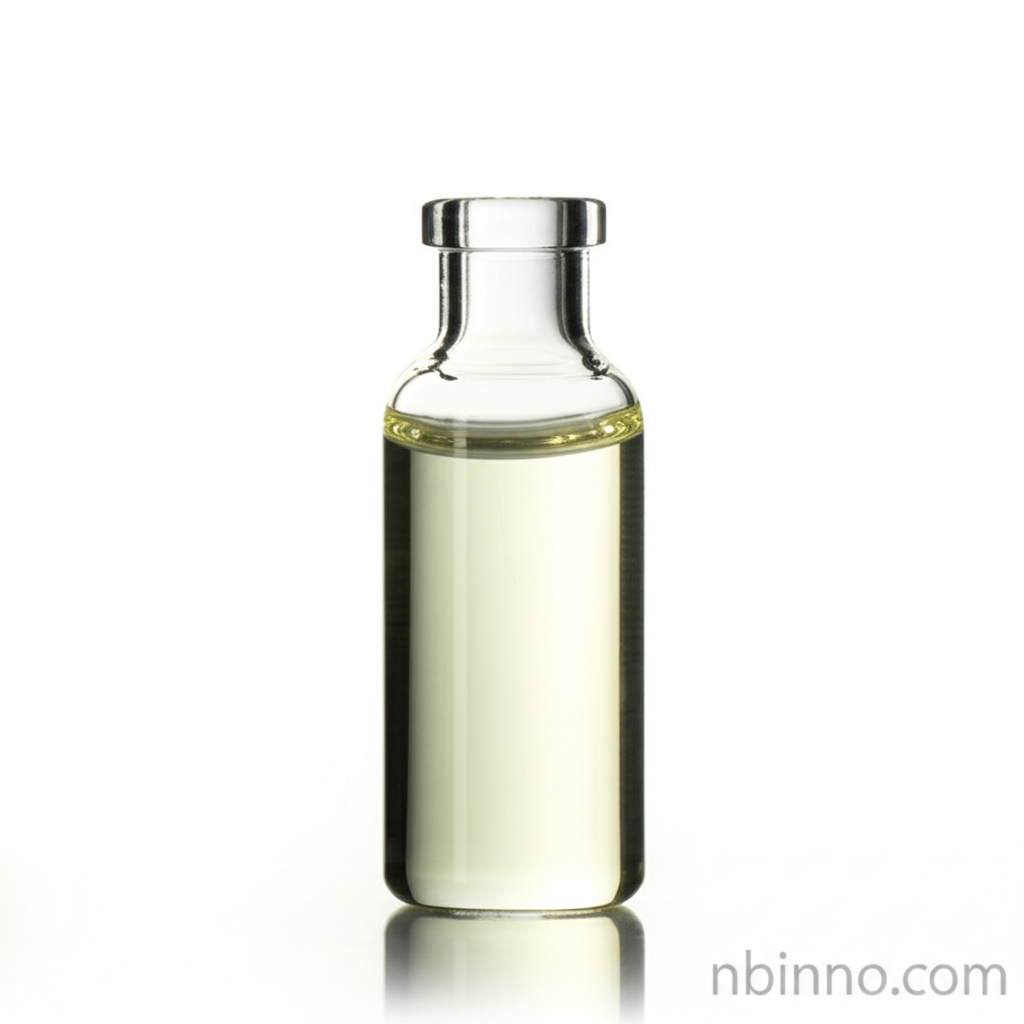 Gamma-Dodecalactone