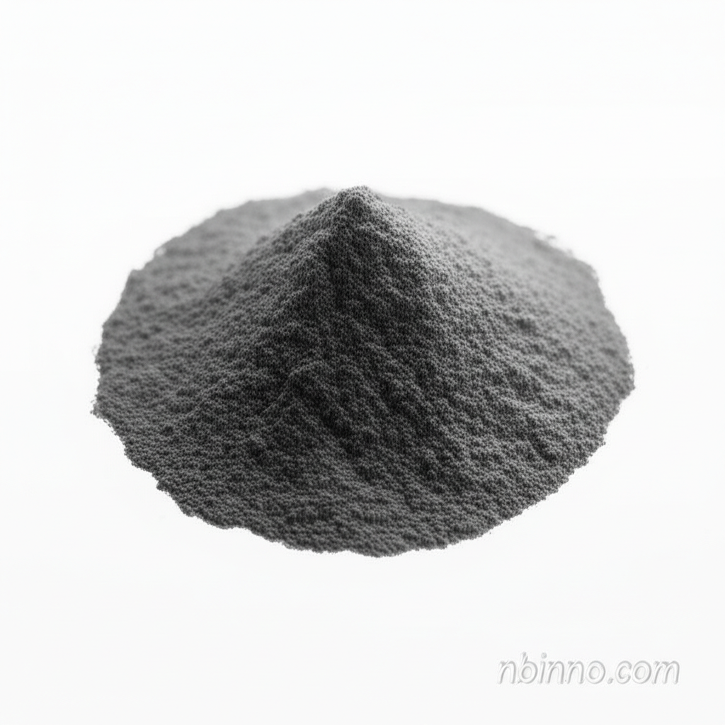 Organic Phosphorus Flame Retardant