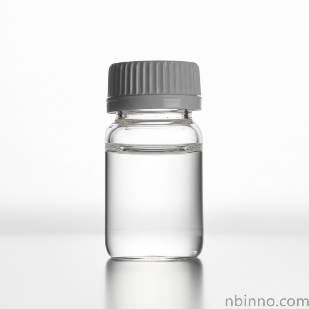 4-Methylbenzotrifluoride