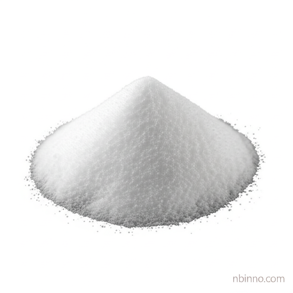 Sulfadoxine