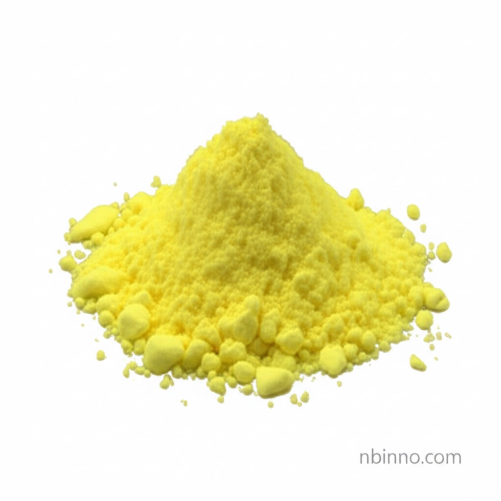 2-Ethyl Anthraquinone