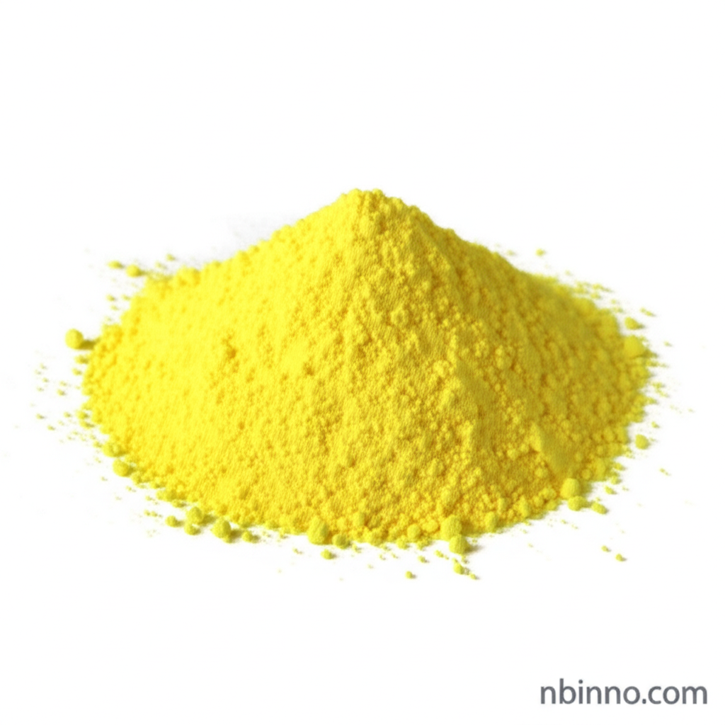 DSD Acid
