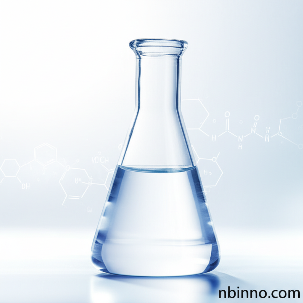 Formamide 99.9% min