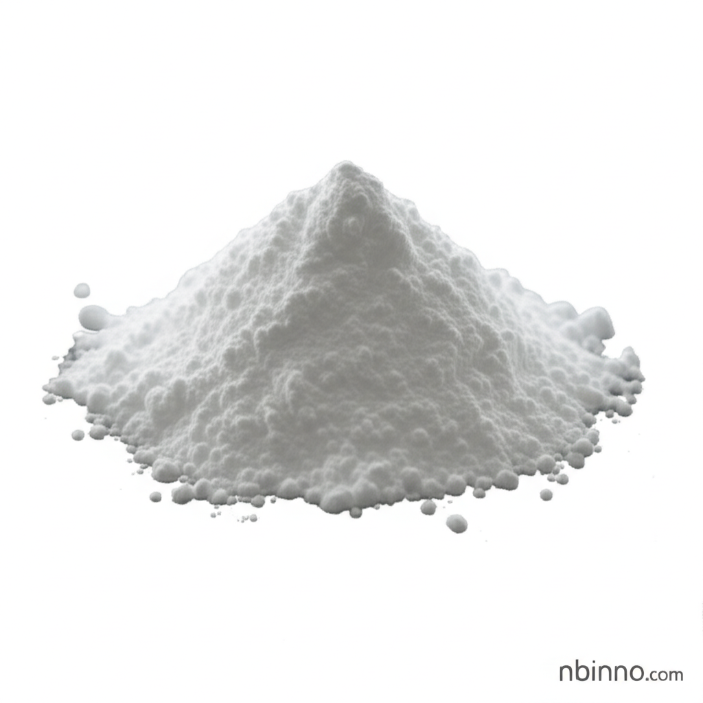 Cabozantinib Intermediate