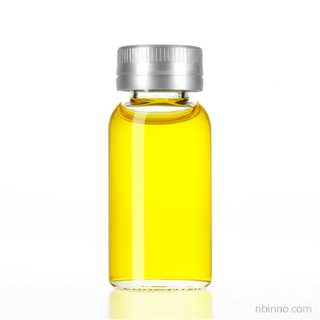 2-Ethyl-3,5-dimethylpyrazine