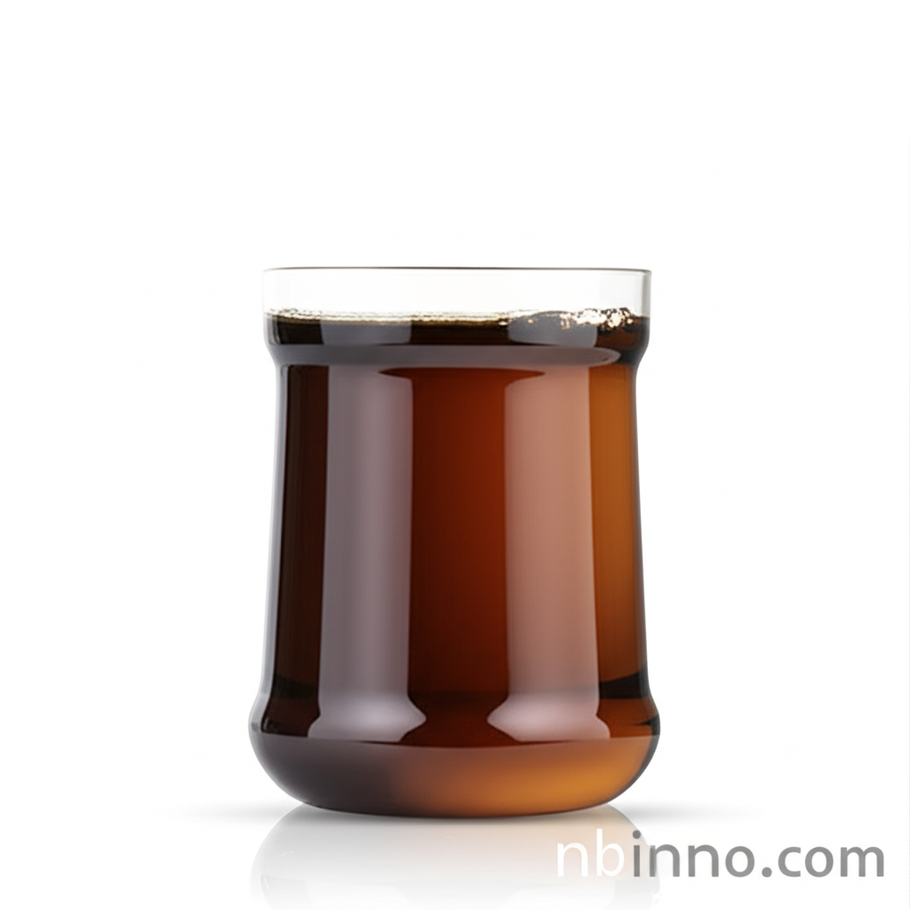 Neutral Cellulase Enzyme for Textile Finishing
