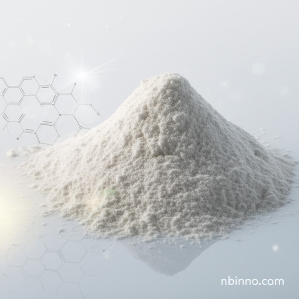 Plant Extract