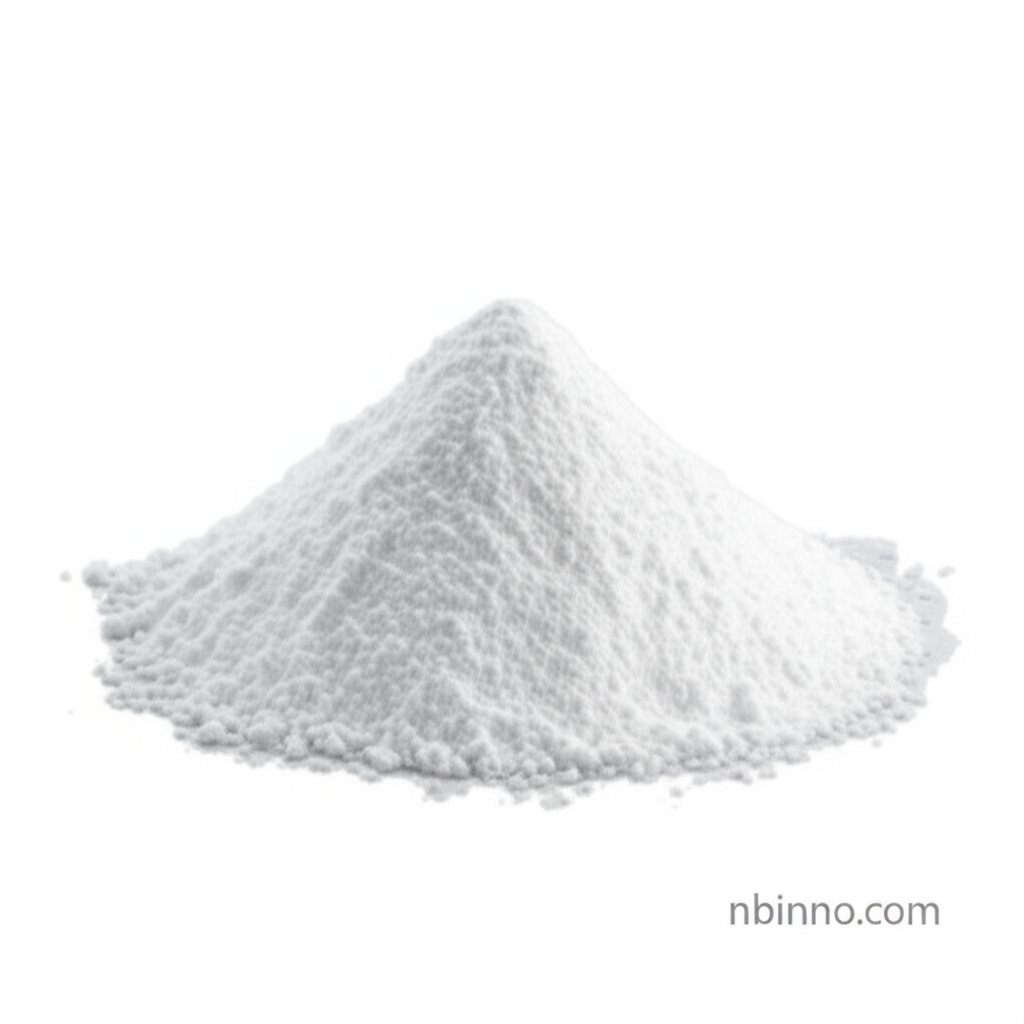 Sodium 2-naphthalenesulfonate